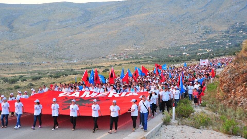 SHPËTIM IDRIZI: PDIU ËSHTË PARTI SOVRANE, KOMBETARE KU EDHE E KEMI TREGUAR KËTË GJË. PDIU NUK ËSHTË AS SHPATË, AS JASTËK I ASNJËRËS.