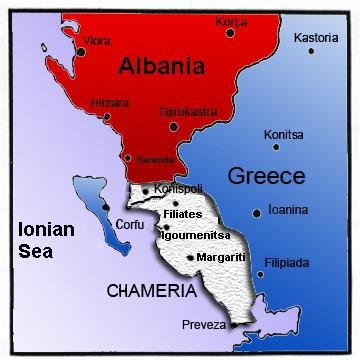 ÇAMËRI, MOJ ÇAMËRI "SHPALLJEN E PAVARËSISË QË TA BËNË, ËSHTË SI NJË KASTRAVEC MES PJESHKAVE”