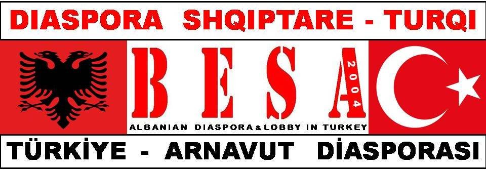 "Urimi për Fitër Bajramin" dhe "Zgjedhjet në Shqipëri" nga Diaspora Shqiptare e Turqisë