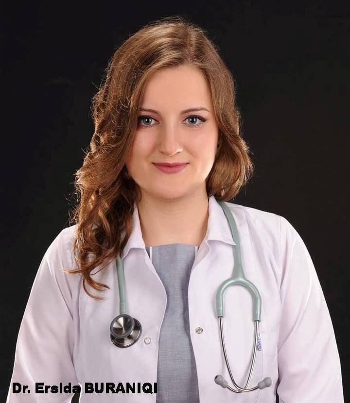 SUKSESI I DOKTORESHES SHQIPTARE NË HARVARD, INTERVISTE ME DR.ERSIDA BURANIQI SUKSESI I DOKTORESHES SHQIPTARE NË HARVARD, INTERVISTE ME DR.ERSIDA BURANIQI