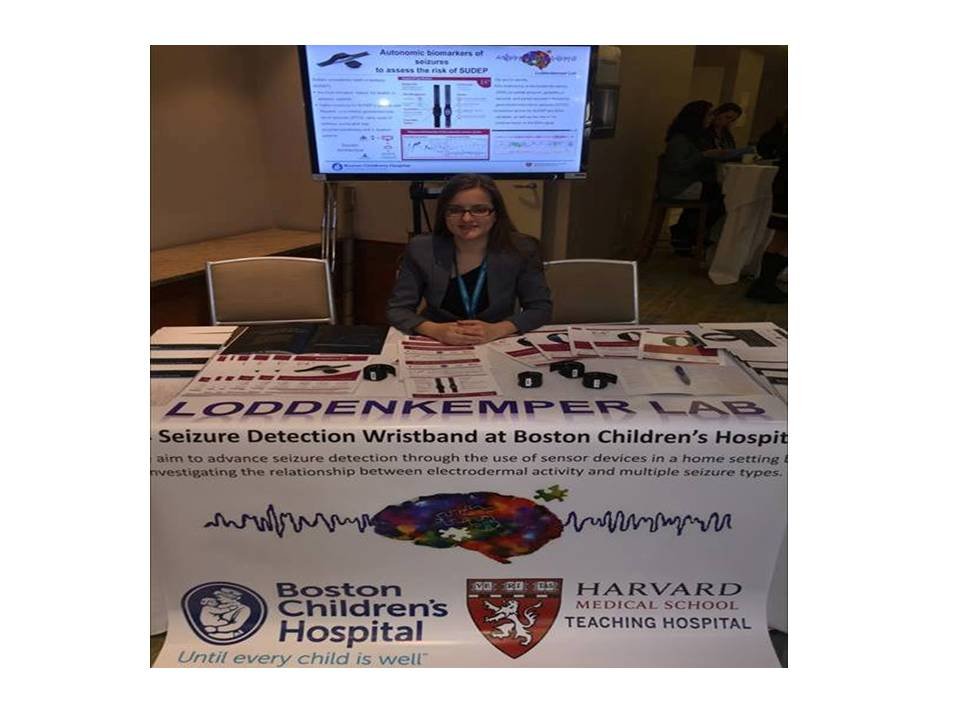SUKSESI I DOKTORESHES SHQIPTARE NË HARVARD, INTERVISTE ME DR.ERSIDA BURANIQI SUKSESI I DOKTORESHES SHQIPTARE NË HARVARD, INTERVISTE ME DR.ERSIDA BURANIQI