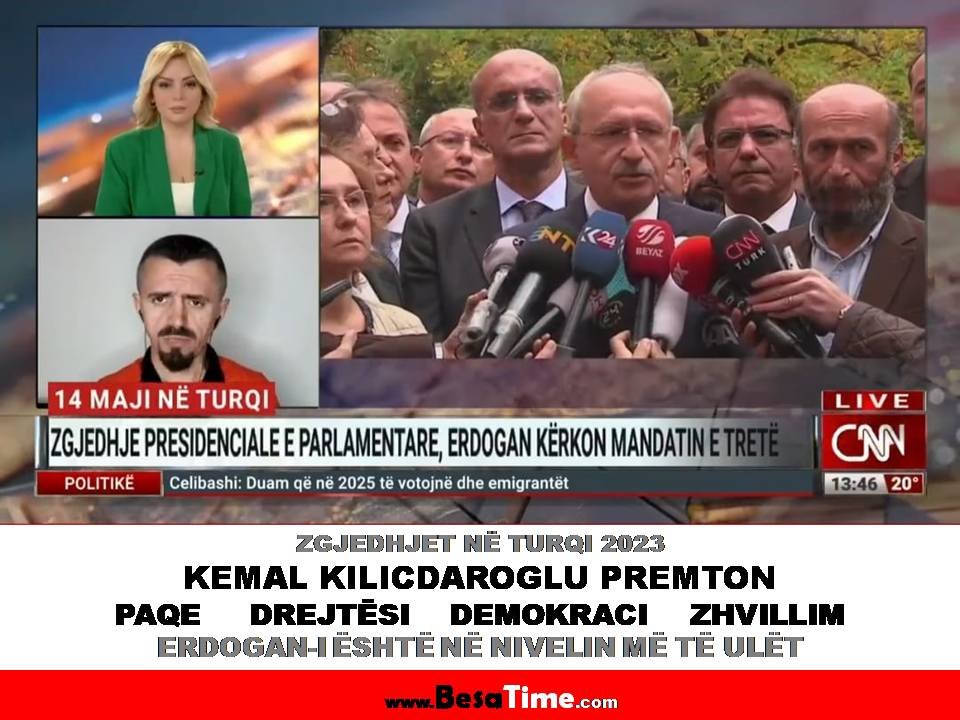 BALKANLARDAN VE DE EDİ RAMA'NIN ERDOĞAN‘I DESTEKLEYEN MESAJLAR: ETKİSİZ, GÜLÜNÇ VE KOMİKTİR